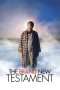 Nonton Streaming Download Drama The Brand New Testament (2015) Subtitle Indonesia