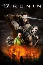 Nonton Streaming Download Drama Nonton 47 Ronin (2013) Sub Indo jf Subtitle Indonesia