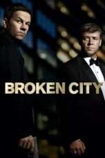 Nonton Streaming Download Drama Broken City (2013) Subtitle Indonesia