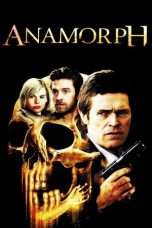 Nonton Streaming Download Drama Anamorph (2007) Subtitle Indonesia