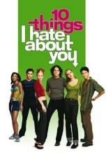 Nonton Streaming Download Drama Nonton 10 Things I Hate About You (1999) Sub Indo jf Subtitle Indonesia