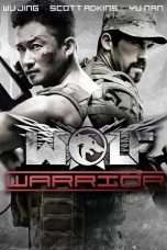 Nonton Streaming Download Drama Nonton Wolf Warrior (2015) Sub Indo jf Subtitle Indonesia