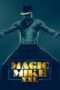 Nonton Streaming Download Drama Nonton Magic Mike XXL (2015) Sub Indo jf Subtitle Indonesia