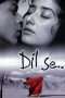 Nonton Streaming Download Drama Dil Se.. (1998) jf Subtitle Indonesia