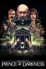 Nonton Streaming Download Drama Prince of Darkness (1987) Subtitle Indonesia