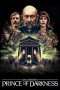 Nonton Streaming Download Drama Prince of Darkness (1987) Subtitle Indonesia