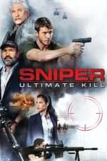 Nonton Streaming Download Drama Nonton Sniper: Ultimate Kill (2017) Sub Indo jf Subtitle Indonesia