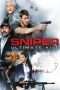 Nonton Streaming Download Drama Nonton Sniper: Ultimate Kill (2017) Sub Indo jf Subtitle Indonesia