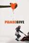 Nonton Streaming Download Drama Please Give (2010) Subtitle Indonesia