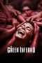 Nonton Streaming Download Drama The Green Inferno (2013) gt Subtitle Indonesia