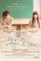 Nonton Streaming Download Drama Nonton From Me To You (2010) Sub Indo jf Subtitle Indonesia