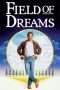 Nonton Streaming Download Drama Nonton Field of Dreams (1989) Sub Indo jf Subtitle Indonesia