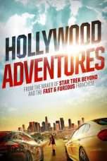 Nonton Streaming Download Drama Hollywood Adventures (2015) Subtitle Indonesia