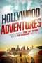 Nonton Streaming Download Drama Hollywood Adventures (2015) Subtitle Indonesia