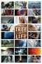 Nonton Streaming Download Drama Nonton The Tree of Life (2011) Sub Indo jf Subtitle Indonesia