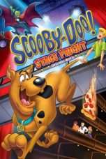 Nonton Streaming Download Drama Scooby-Doo! Stage Fright (2013) Subtitle Indonesia