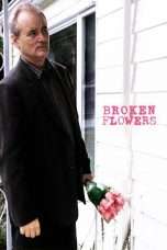 Nonton Streaming Download Drama Broken Flowers (2005) Subtitle Indonesia