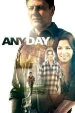 Nonton Streaming Download Drama Any Day (2015) Subtitle Indonesia