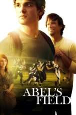 Nonton Streaming Download Drama Abel’s Field (2012) Subtitle Indonesia