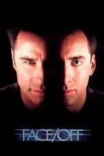 Nonton Streaming Download Drama Face/Off (1997) Subtitle Indonesia