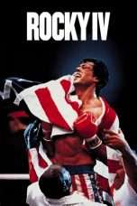 Nonton Streaming Download Drama Rocky IV (1985) jf Subtitle Indonesia