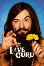 Nonton Streaming Download Drama The Love Guru (2008) Subtitle Indonesia