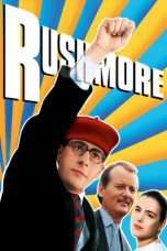 Nonton Streaming Download Drama Rushmore (1998) Subtitle Indonesia