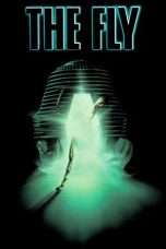 Nonton Streaming Download Drama The Fly (1986) jf Subtitle Indonesia