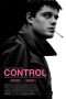 Nonton Streaming Download Drama Nonton Control (2007) Sub Indo jf Subtitle Indonesia