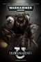 Nonton Streaming Download Drama Ultramarines: A Warhammer 40,000 Movie (2010) Subtitle Indonesia