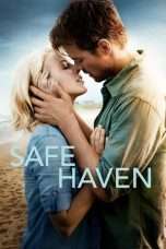 Nonton Streaming Download Drama Nonton Safe Haven (2013) Sub Indo jf Subtitle Indonesia