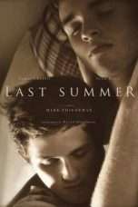 Nonton Streaming Download Drama Last Summer (2013) gt Subtitle Indonesia