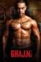 Nonton Streaming Download Drama Ghajini (2008) Subtitle Indonesia