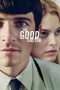 Nonton Streaming Download Drama The Good Doctor (2011) Subtitle Indonesia