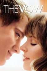 Nonton Streaming Download Drama The Vow (2012) jf Subtitle Indonesia