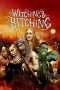 Nonton Streaming Download Drama Witching & Bitching (2013) Subtitle Indonesia