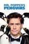 Nonton Streaming Download Drama Nonton Mr. Popper’s Penguins (2011) Sub Indo jf Subtitle Indonesia