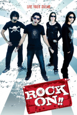 Nonton Streaming Download Drama Nonton Rock On!! (2008) Sub Indo jf Subtitle Indonesia