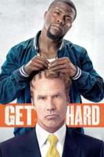 Nonton Streaming Download Drama Nonton Get Hard (2015) Sub Indo jf Subtitle Indonesia