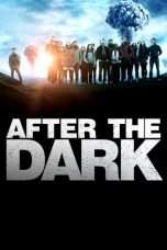 Nonton Streaming Download Drama After the Dark (2013) Subtitle Indonesia