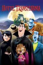 Nonton Streaming Download Drama Nonton Hotel Transylvania (2012) Sub Indo jf Subtitle Indonesia