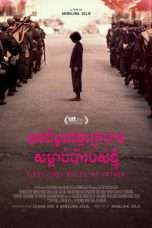 Nonton Streaming Download Drama First They Killed My Father (2017) gt Subtitle Indonesia