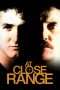 Nonton Streaming Download Drama At Close Range (1986) Subtitle Indonesia