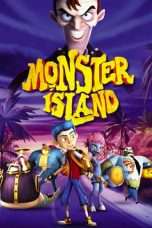 Nonton Streaming Download Drama Monster Island (2017) Subtitle Indonesia