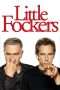 Nonton Streaming Download Drama Nonton Little Fockers (2010) Sub Indo jf Subtitle Indonesia