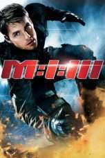 Nonton Streaming Download Drama Nonton Mission: Impossible III (2006) Sub Indo jf Subtitle Indonesia