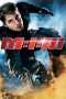 Nonton Streaming Download Drama Nonton Mission: Impossible III (2006) Sub Indo jf Subtitle Indonesia