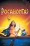 Nonton Streaming Download Drama Pocahontas (1995) Subtitle Indonesia