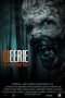 Nonton Streaming Download Drama 13 Eerie (2013) Subtitle Indonesia