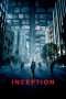 Nonton Streaming Download Drama Nonton Inception (2010) Sub Indo jf Subtitle Indonesia